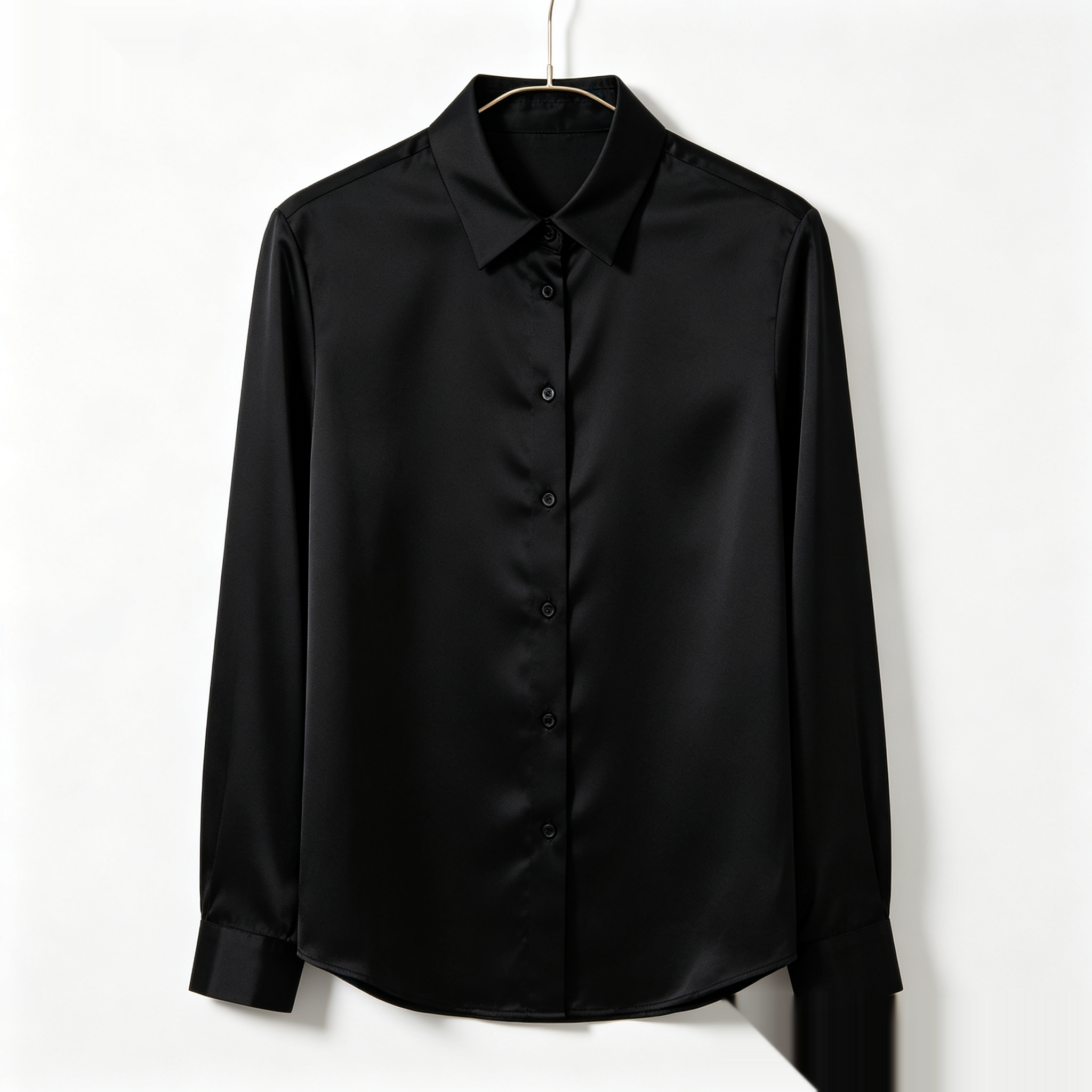 铜陵真丝服饰洗护